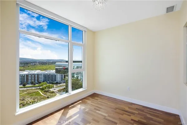 $6,950 | 3131 Michelson Drive, Unit 1603, Irvine, CA 92612
