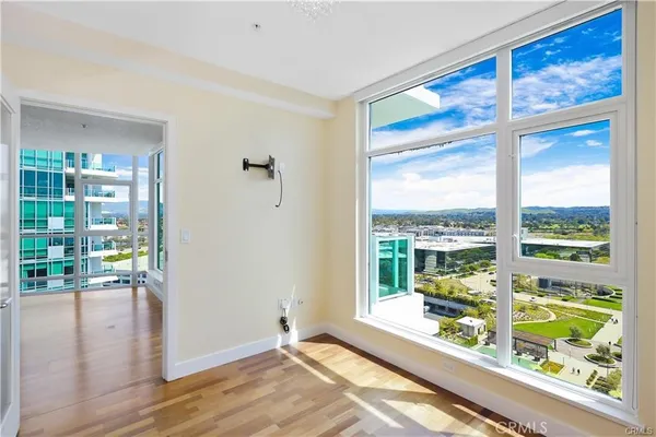 $6,950 | 3131 Michelson Drive, Unit 1603, Irvine, CA 92612