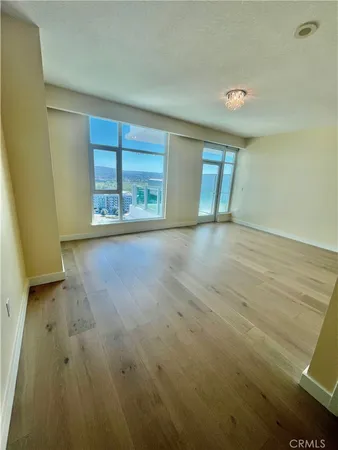 $6,950 | 3131 Michelson Drive, Unit 1603, Irvine, CA 92612
