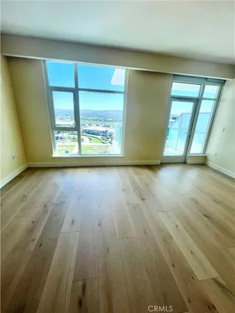 $6,950 | 3131 Michelson Drive, Unit 1603, Irvine, CA 92612