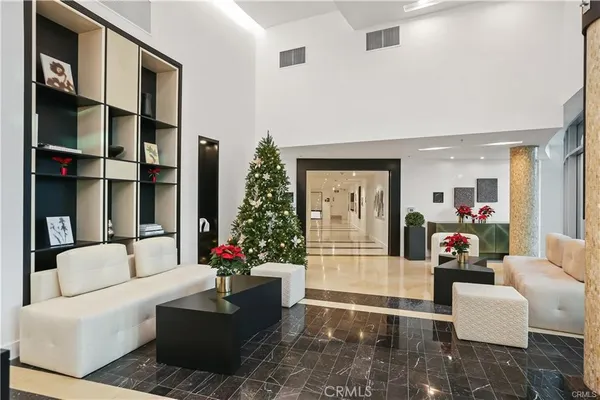$6,950 | 3131 Michelson Drive, Unit 1603, Irvine, CA 92612
