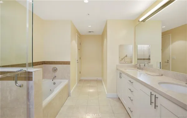 $6,950 | 3131 Michelson Drive, Unit 1603, Irvine, CA 92612