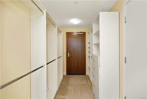 $6,950 | 3131 Michelson Drive, Unit 1603, Irvine, CA 92612