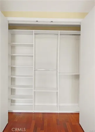 $6,950 | 3131 Michelson Drive, Unit 1603, Irvine, CA 92612