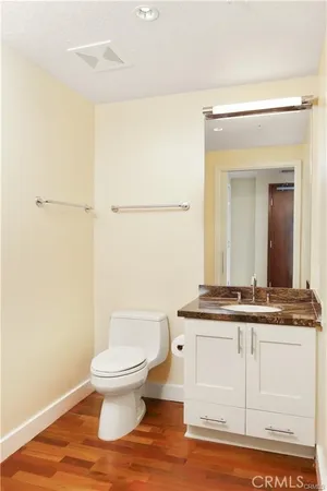 $6,950 | 3131 Michelson Drive, Unit 1603, Irvine, CA 92612