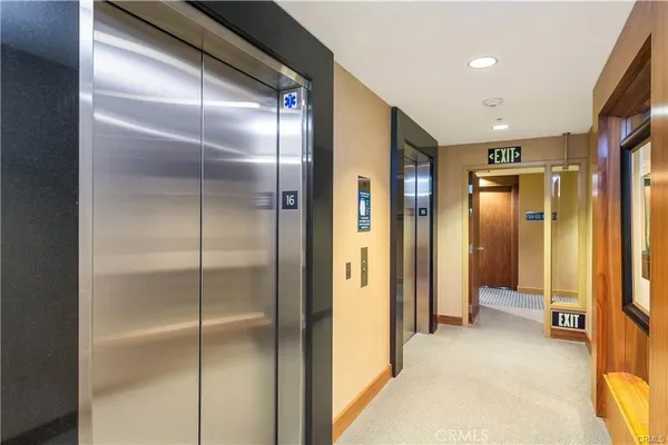 $6,950 | 3131 Michelson Drive, Unit 1603, Irvine, CA 92612