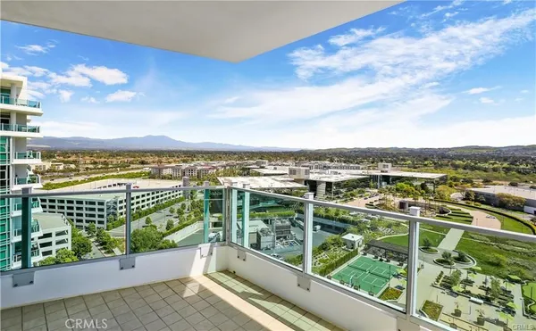 $6,950 | 3131 Michelson Drive, Unit 1603, Irvine, CA 92612