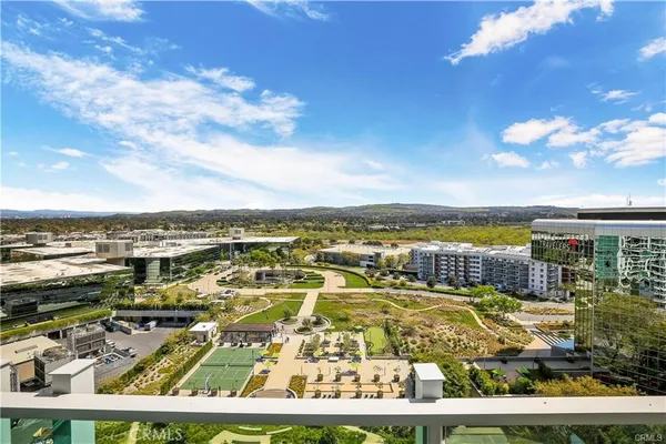 $6,950 | 3131 Michelson Drive, Unit 1603, Irvine, CA 92612