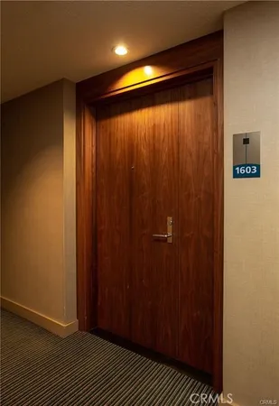 $6,950 | 3131 Michelson Drive, Unit 1603, Irvine, CA 92612