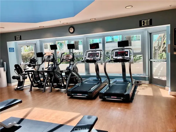 $6,950 | 3131 Michelson Drive, Unit 1603, Irvine, CA 92612