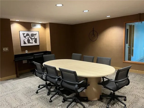 $6,950 | 3131 Michelson Drive, Unit 1603, Irvine, CA 92612