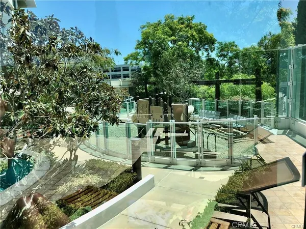 $6,950 | 3131 Michelson Drive, Unit 1603, Irvine, CA 92612