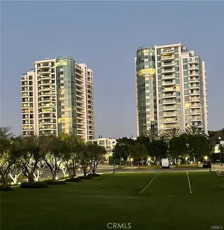 $6,950 | 3131 Michelson Drive, Unit 1603, Irvine, CA 92612