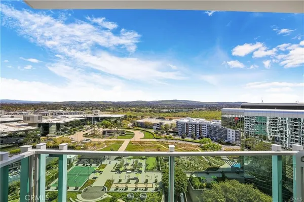 $6,950 | 3131 Michelson Drive, Unit 1603, Irvine, CA 92612