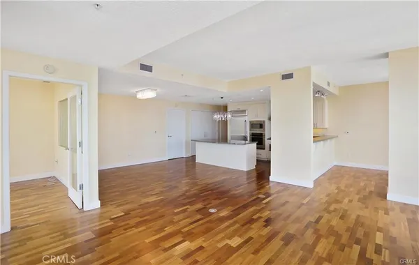 $6,950 | 3131 Michelson Drive, Unit 1603, Irvine, CA 92612