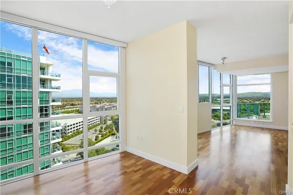 $6,950 | 3131 Michelson Drive, Unit 1603, Irvine, CA 92612