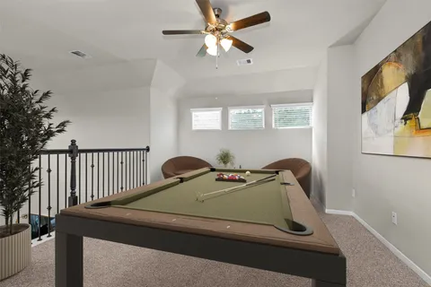 $430,000 | 28000 Misty Evening Court, Spring, TX 77386