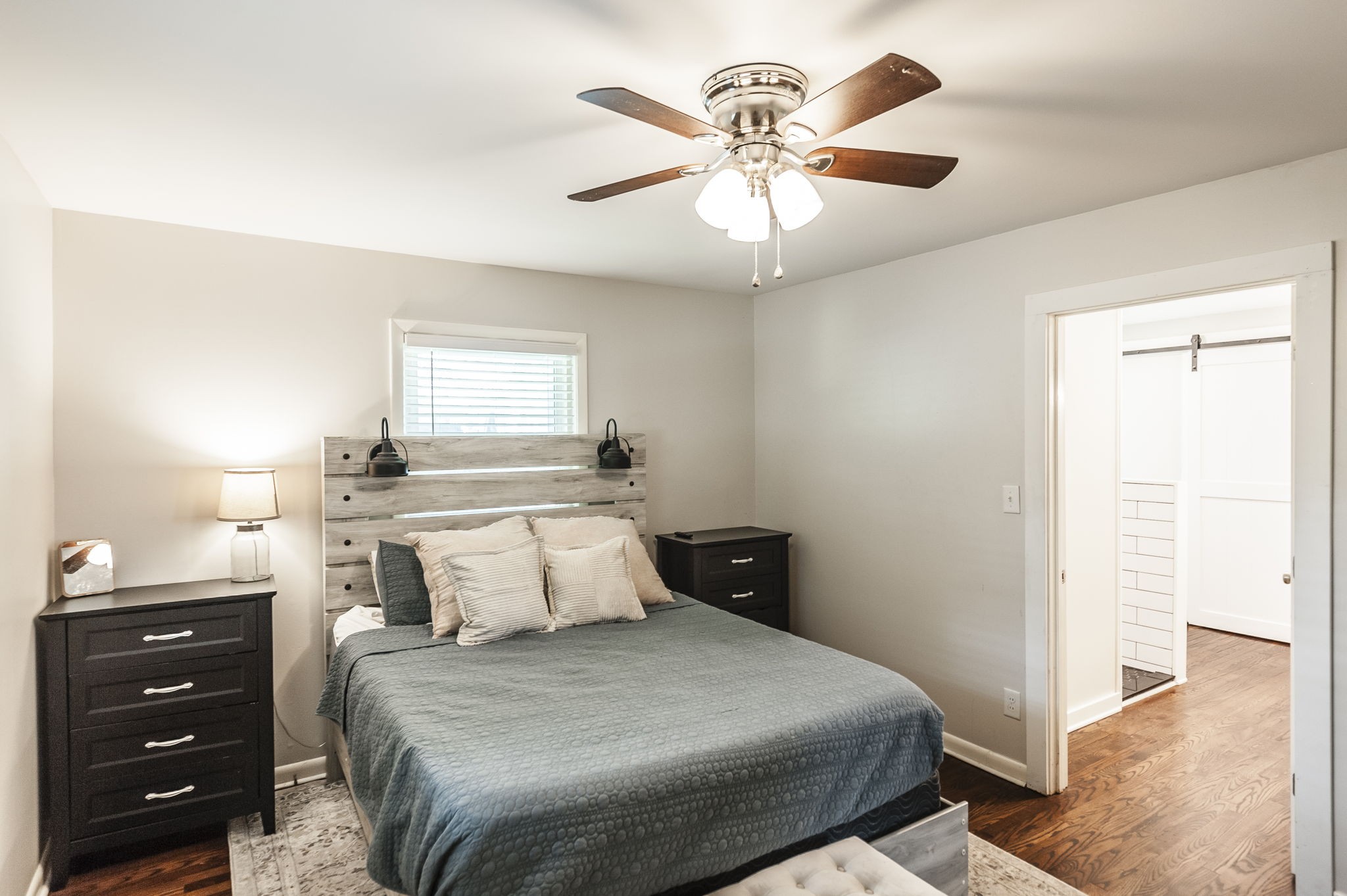 401 Weaver Lane Springfield, TN 37172 - Photo 20 of 38