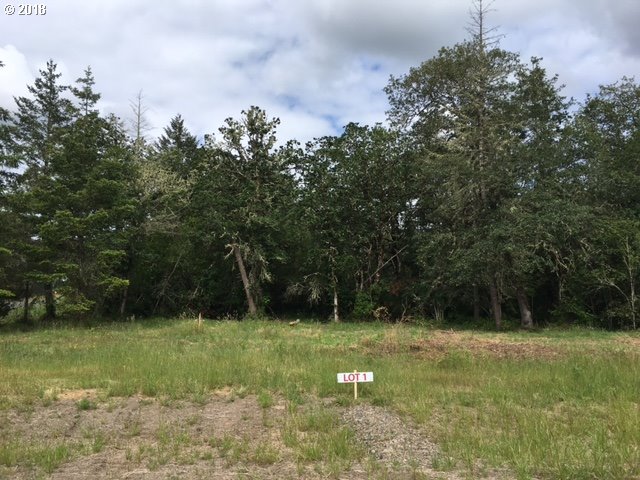 1 Sproat Ranch Road Veneta, OR 97487 - Photo 1 of 2 Gallery Image 1