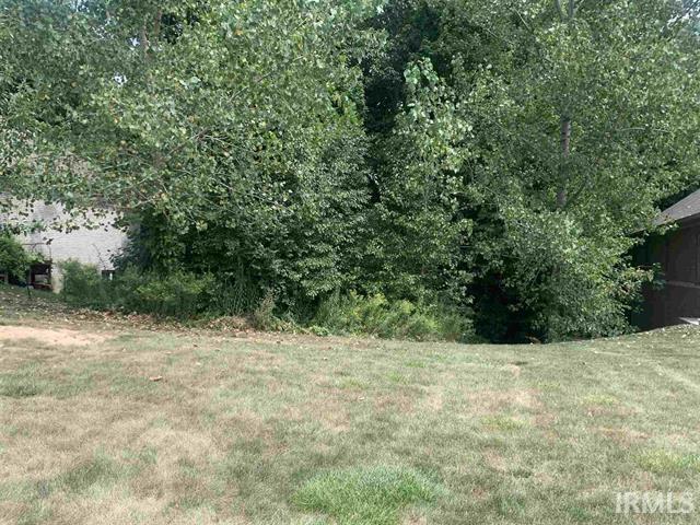 1782 Hunters Cove Circle Kokomo, IN 46902 - Photo 1 of 1