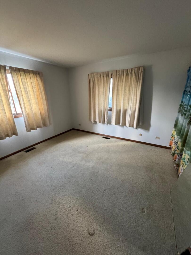 641 West Lake Cook Road Palatine, IL 60074 - Photo 6 of 24