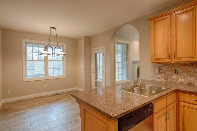 2161 Bolinger Road Maryville, TN 37801 - Photo 22 of 23 Farhat-37