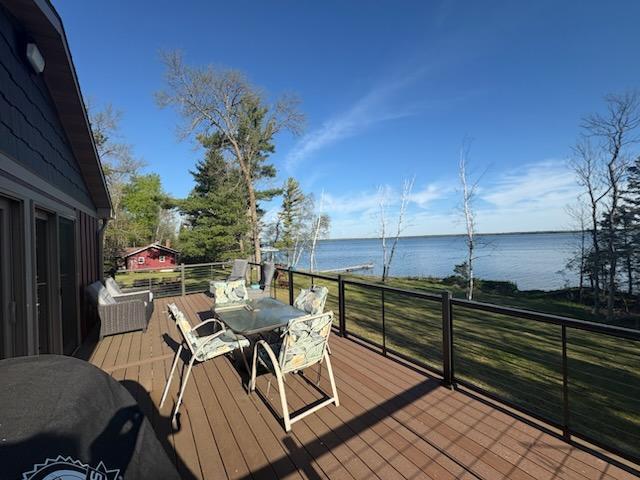 46824 Foss Road Osage, MN 56570 - Photo 13 of 46
