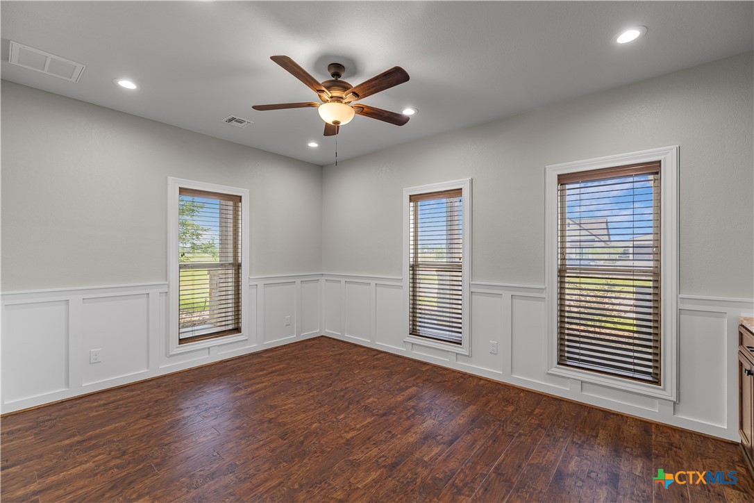 158 Sendera Loop Victoria, TX 77904 - Photo 26 of 47