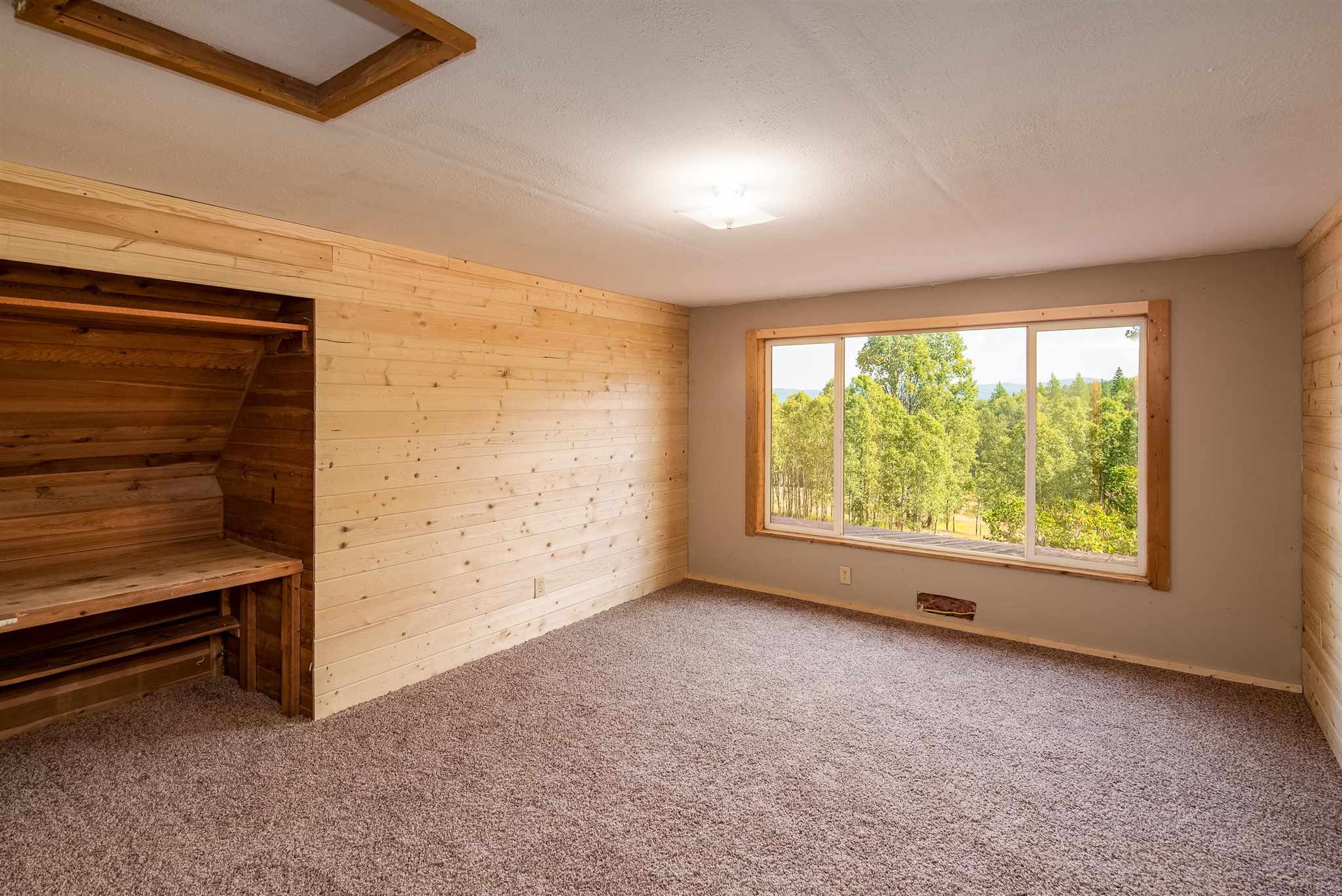 2433 Widow Road, Unit B Colville, WA 99114 - Photo 14 of 29