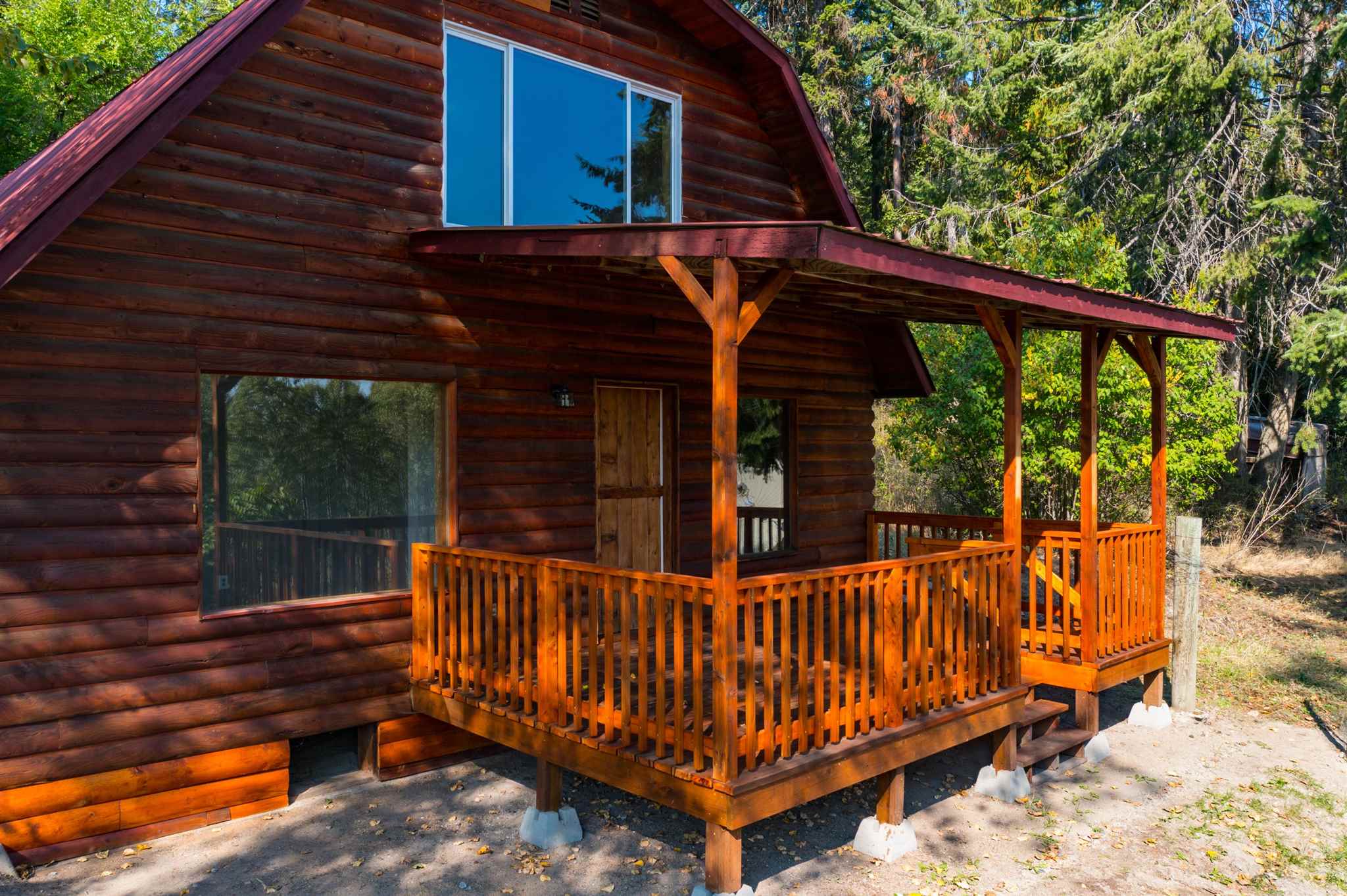 2433 Widow Road, Unit B Colville, WA 99114 - Photo 4 of 29