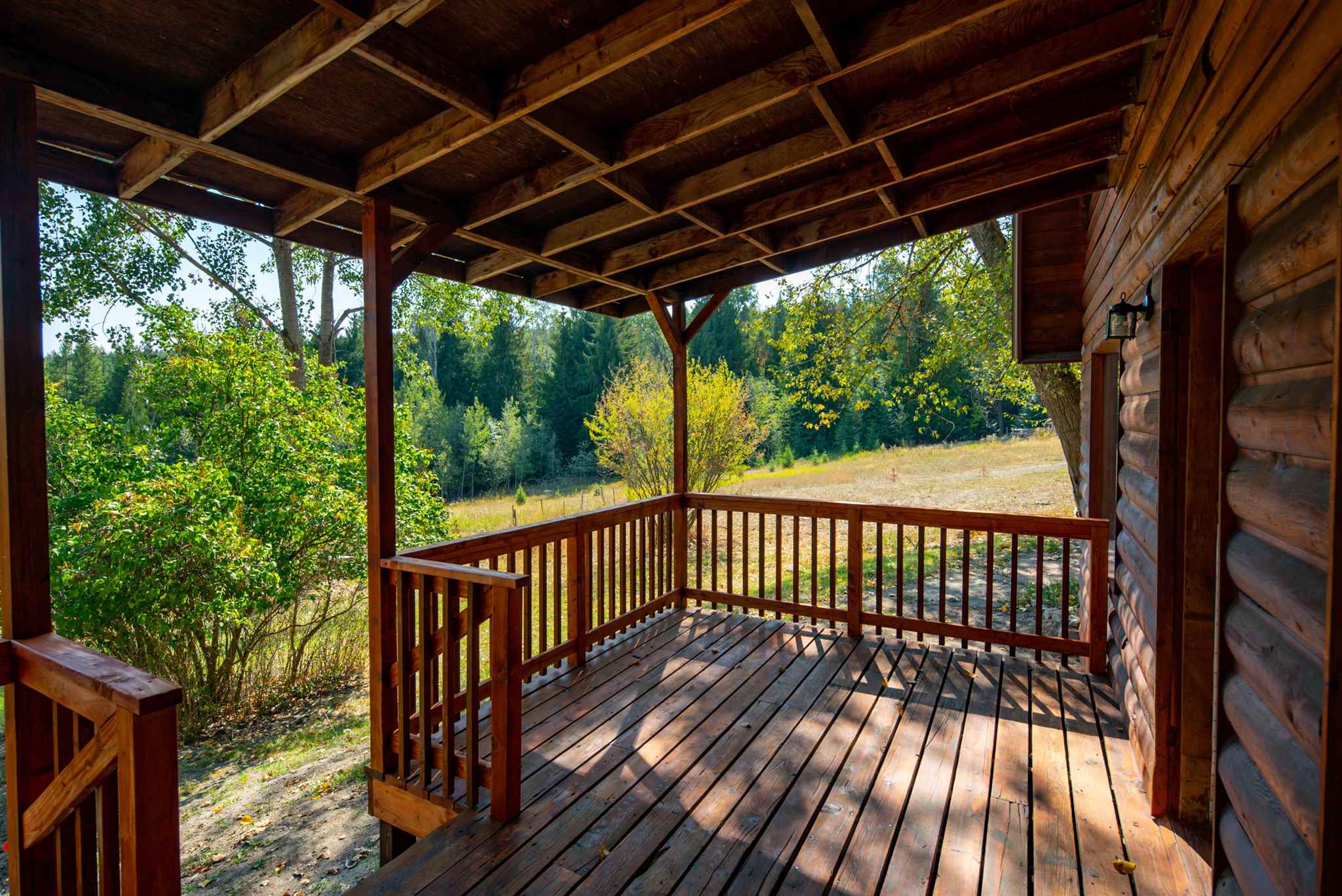 2433 Widow Road, Unit B Colville, WA 99114 - Photo 5 of 29