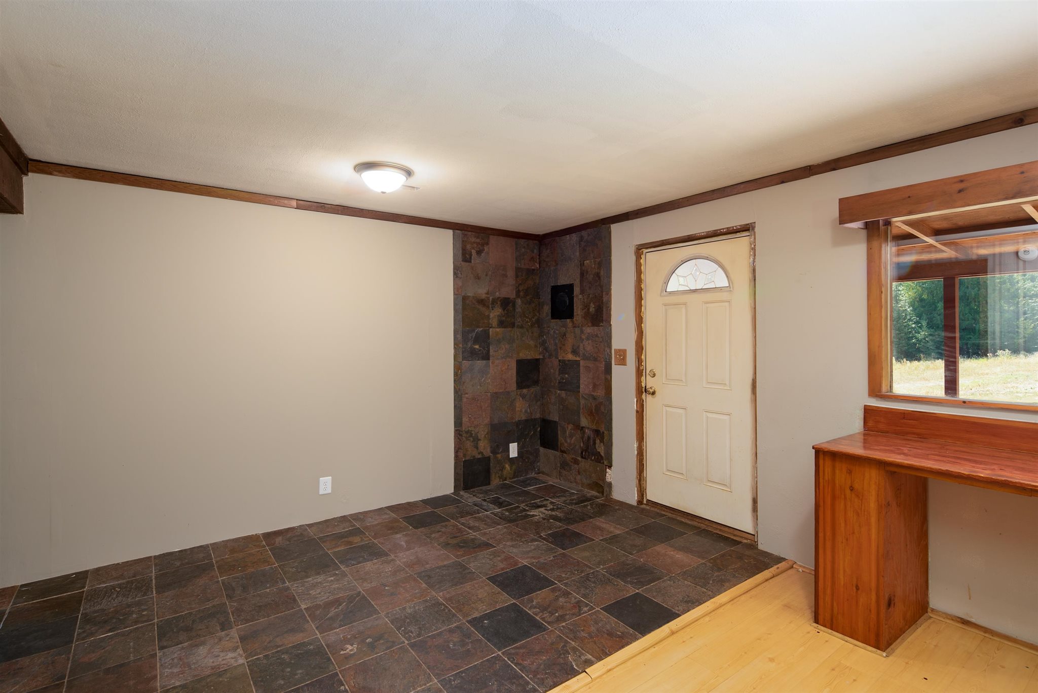 2433 Widow Road, Unit B Colville, WA 99114 - Photo 6 of 29