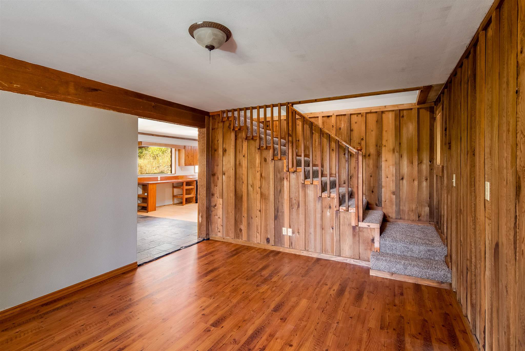 2433 Widow Road, Unit B Colville, WA 99114 - Photo 9 of 29