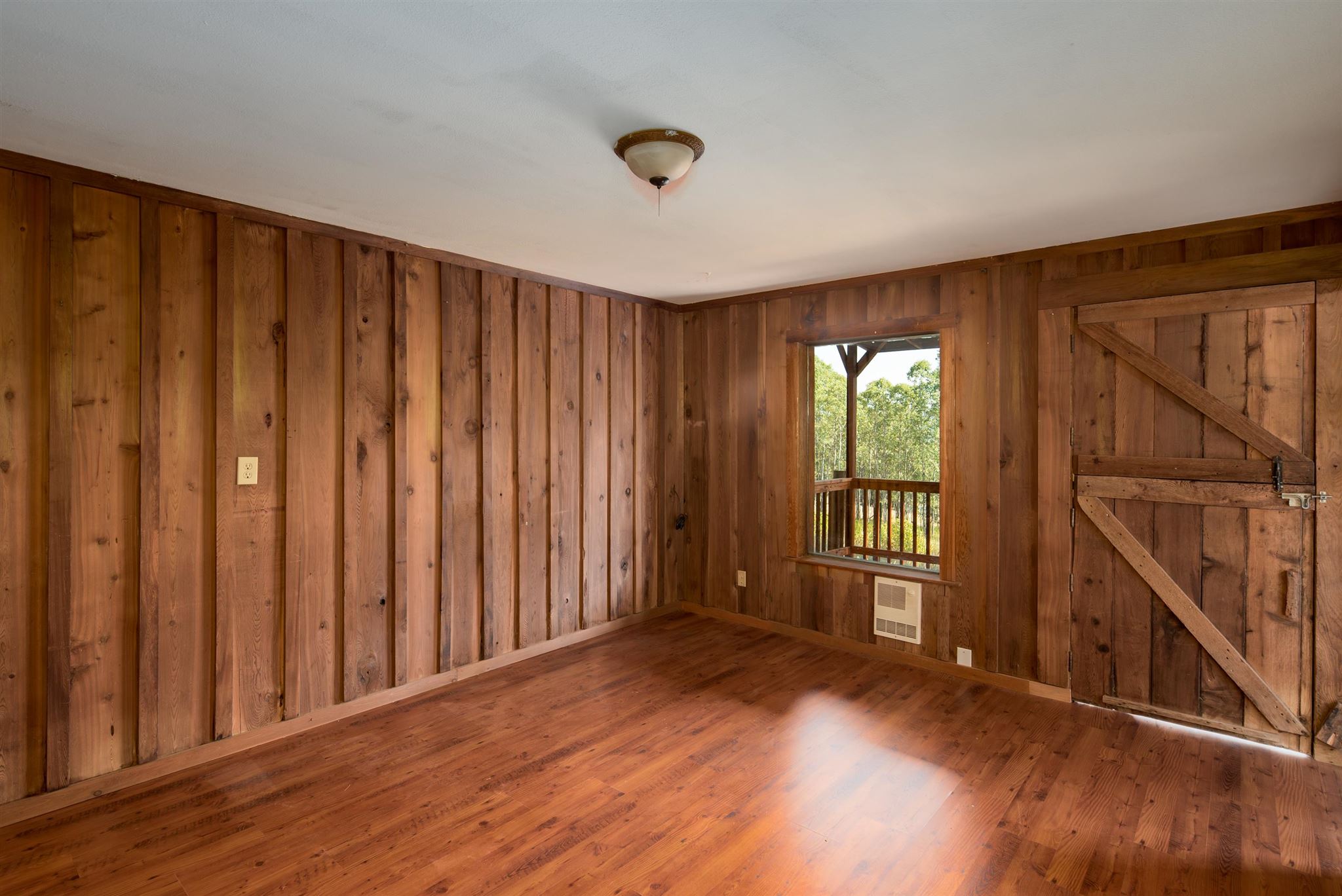 2433 Widow Road, Unit B Colville, WA 99114 - Photo 10 of 29