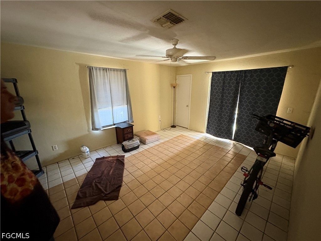 7582-7586 Carrier Road Fort Myers, FL 33967 - Photo 30 of 35