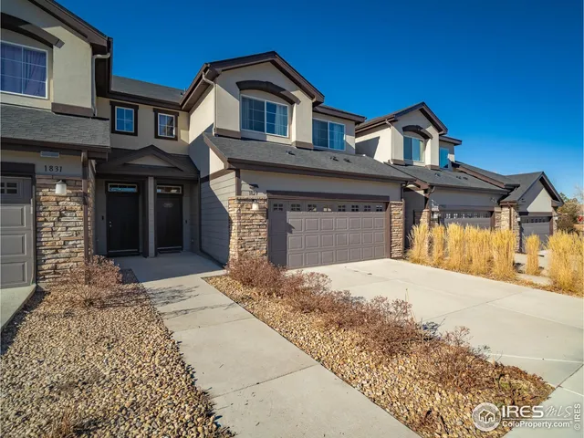 $440,000 | 1829 South Helena Street, Aurora, CO 80017