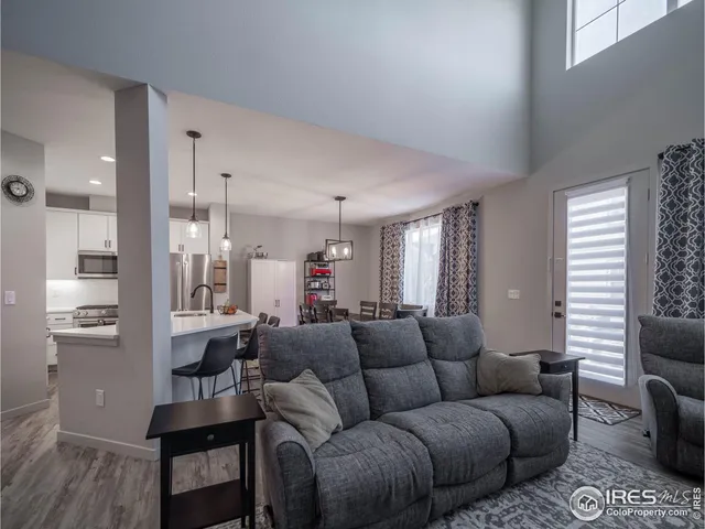 $440,000 | 1829 South Helena Street, Aurora, CO 80017