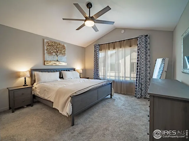 $440,000 | 1829 South Helena Street, Aurora, CO 80017