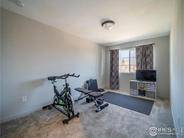 $440,000 | 1829 South Helena Street, Aurora, CO 80017