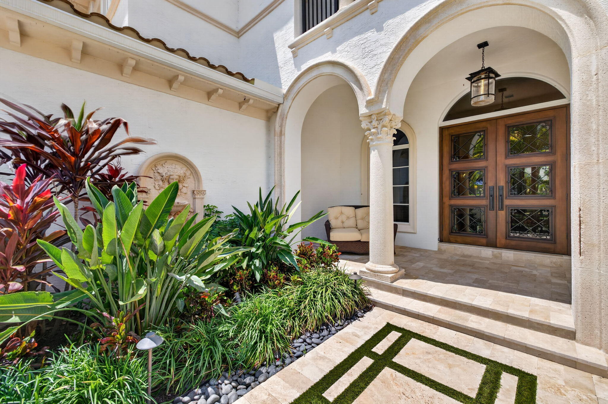 9471 Bridgebrook Drive Boca Raton, FL 33496 - Photo 5 of 172 50-web-or-mls-699A6128