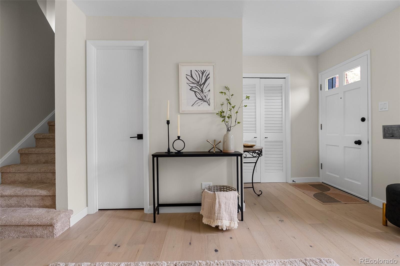 367 North Clarkson Street Denver, CO 80218 - Photo 13 of 50