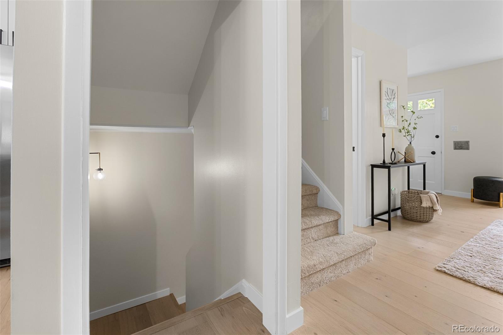 367 North Clarkson Street Denver, CO 80218 - Photo 21 of 50