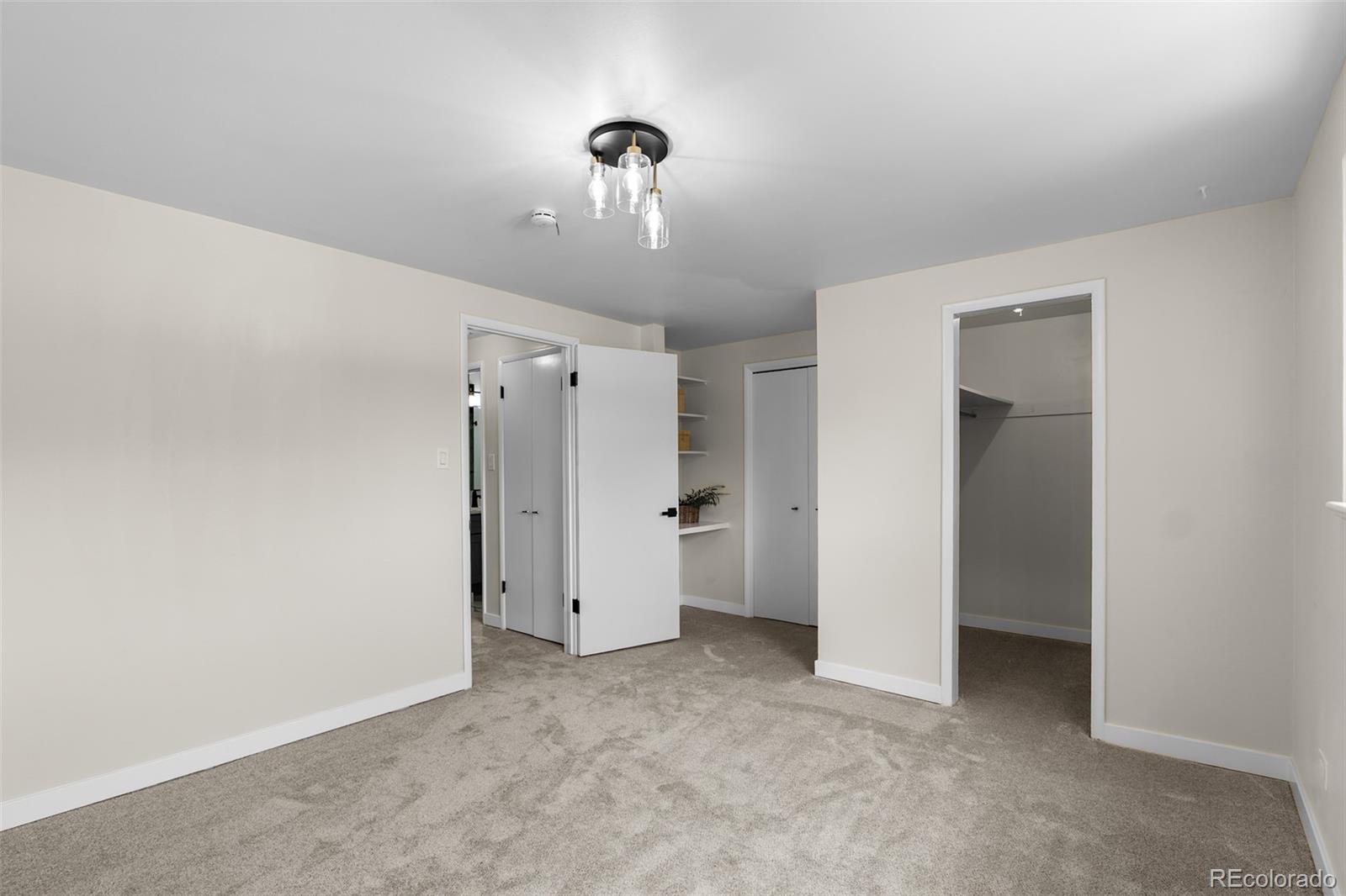 367 North Clarkson Street Denver, CO 80218 - Photo 30 of 50