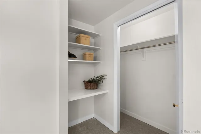 $675,000 | 367 North Clarkson Street, Denver, CO 80218