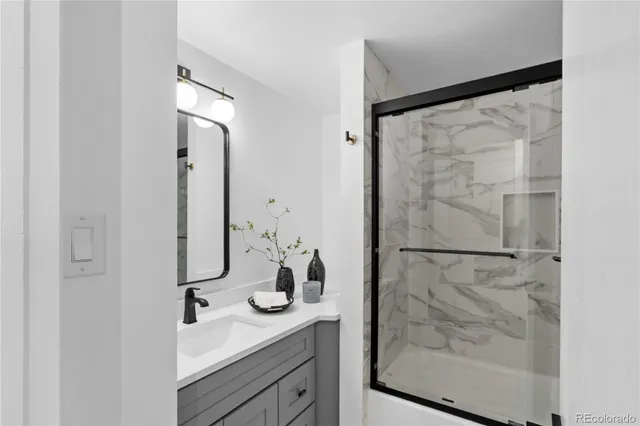 $675,000 | 367 North Clarkson Street, Denver, CO 80218