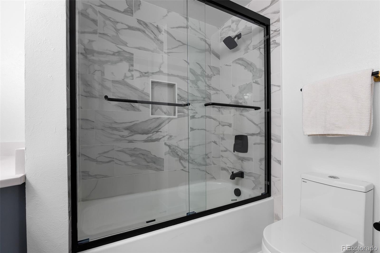 367 North Clarkson Street Denver, CO 80218 - Photo 35 of 50