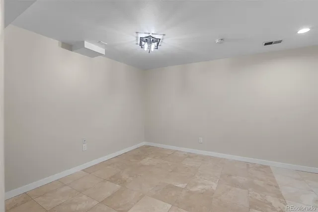 $675,000 | 367 North Clarkson Street, Denver, CO 80218