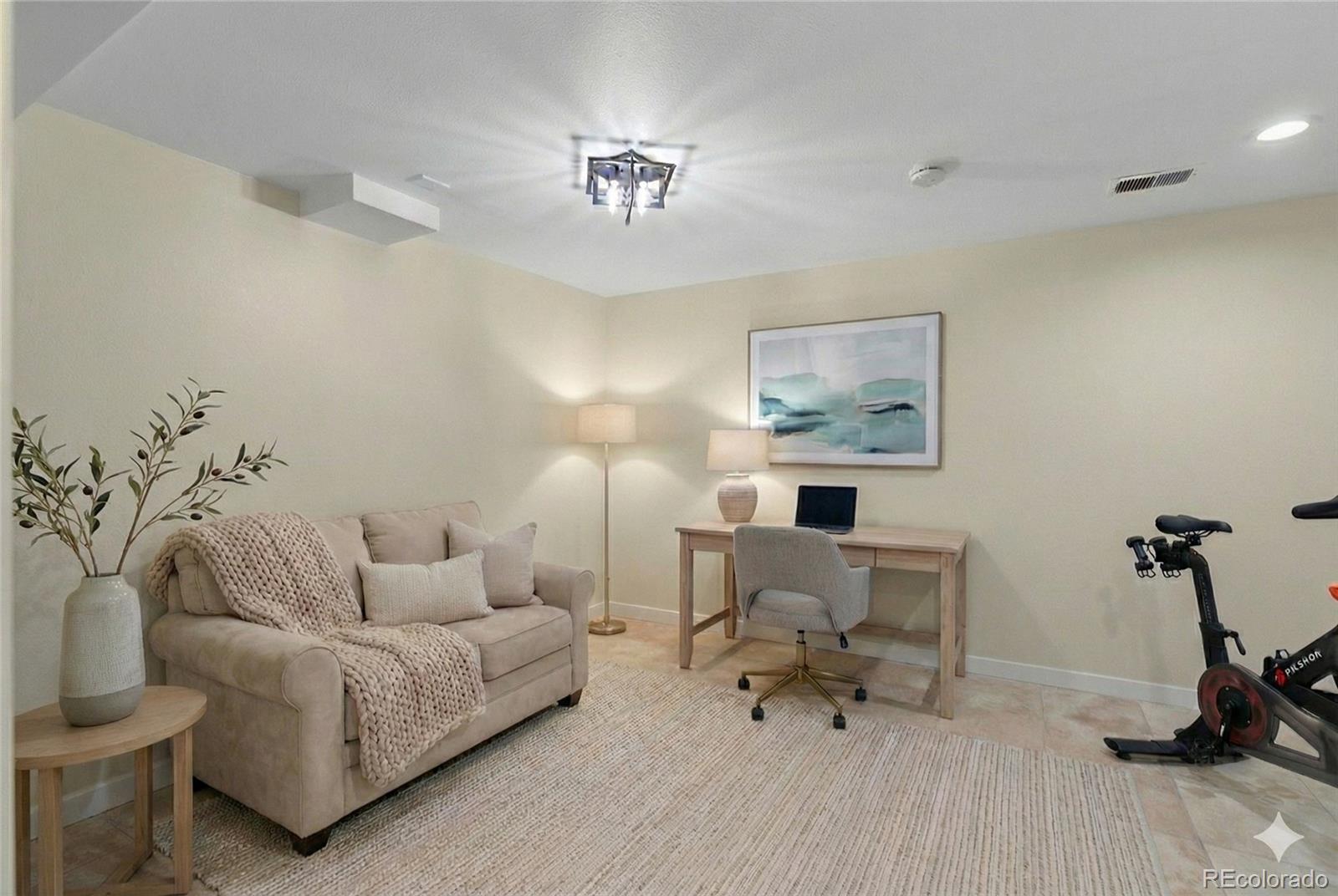 367 North Clarkson Street Denver, CO 80218 - Photo 37 of 50