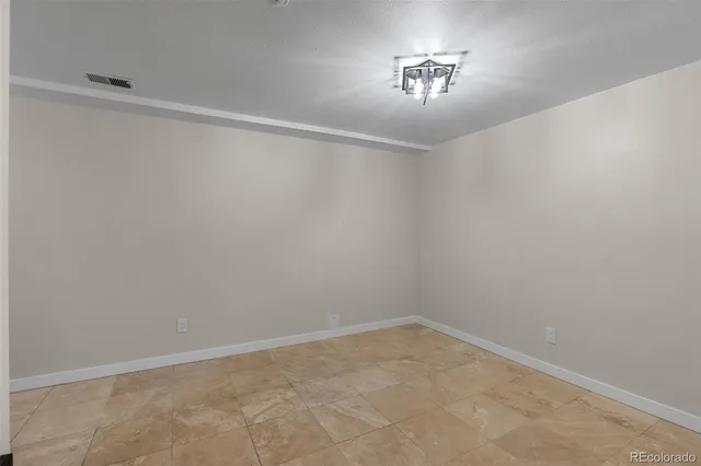 $675,000 | 367 North Clarkson Street, Denver, CO 80218