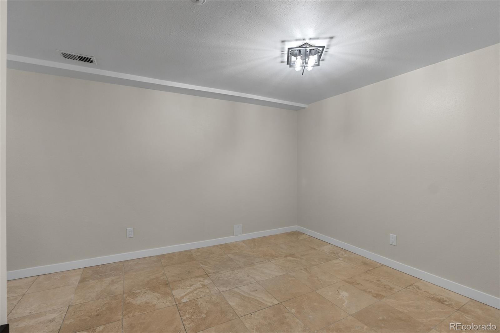 367 North Clarkson Street Denver, CO 80218 - Photo 39 of 50 a view of a room with a window